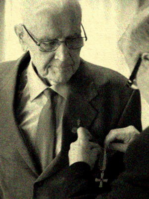 Kauko Malin