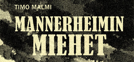 Mannerheimin miehet