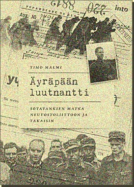 Tuulensuu, minä rakastan sinua -kansi